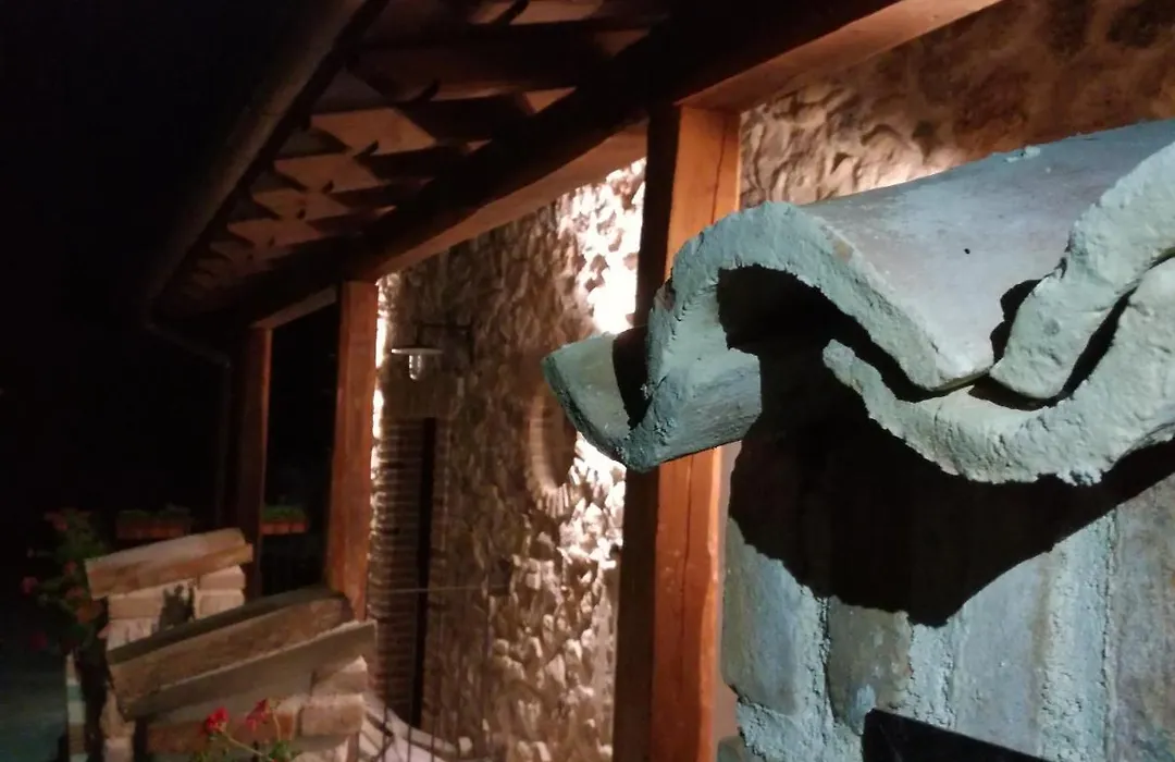 Antico Borgo-1