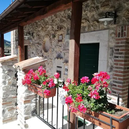 Antico Borgo-2