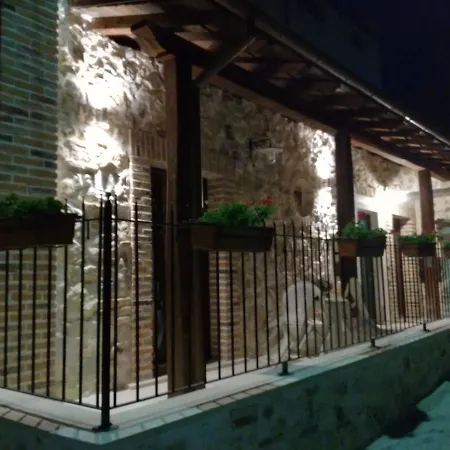 Antico Borgo-3
